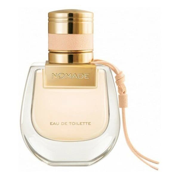 Parfym Kvinna Nomade Chloe (EDT) - kapacitet:50 ml Vit