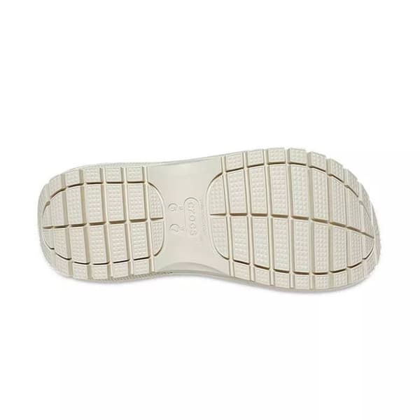 Crocs Mega Crush Sandaler - ben - 38/39 ben 38