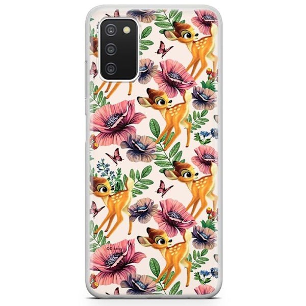 Telefonfodral - Ert group telefon bumper - DPCBAM10708