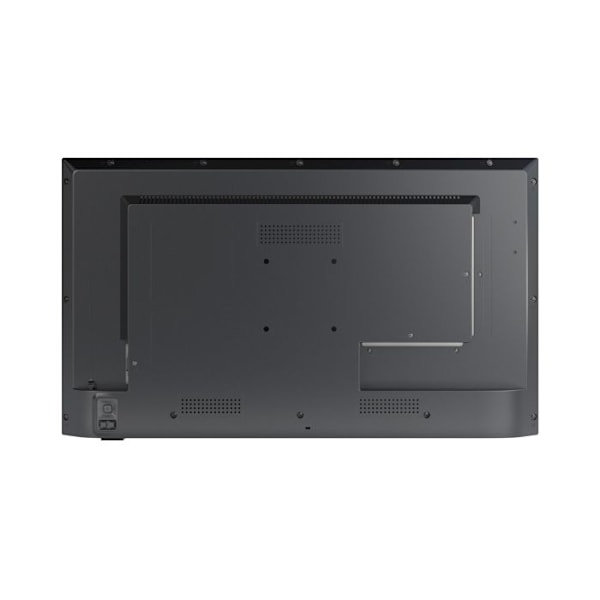 NEC NEC MultiSync E328-2
