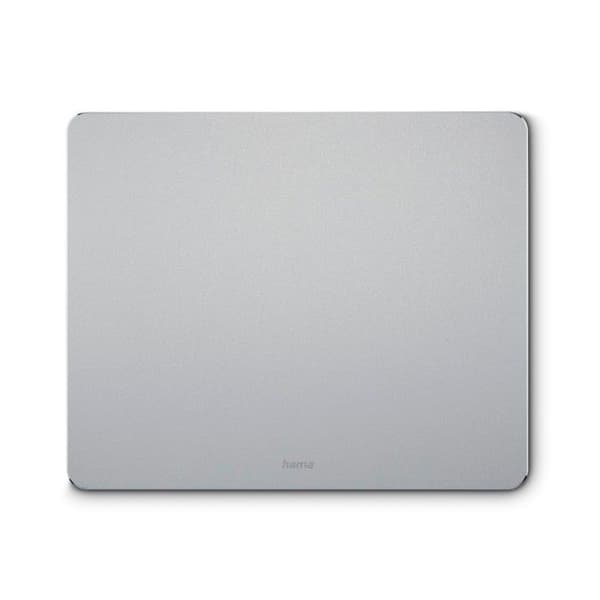Musmatta "Alu", silver