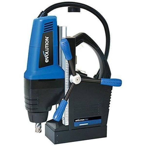 Evolution Borrstativ med magnetborr 1 st EVO 42
