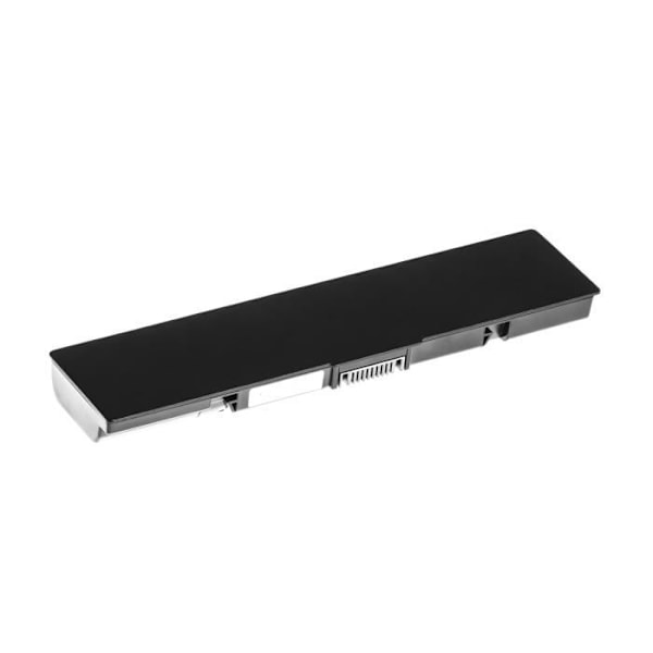 Green Cell Battery PA3534U-1BRS PA3534U-1BAS PA3533U-1BRS för Toshiba Satellite A200 A300 A500 L300 L500 A205 A210 A305 A505 L200