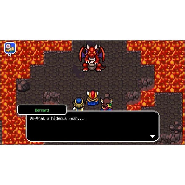 Kemco RPG Selection Vol. 1 PS5