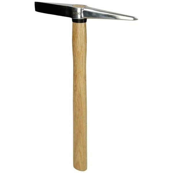 Svetshammare - KS TOOLS - 964.2021 - Stål - Arbeta med metall