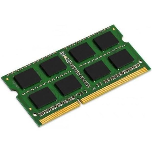 CoreParts Speichermodul DDR4 2400 MHz () - MMHP226-16GB