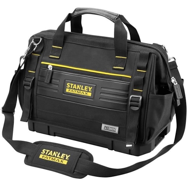 PRO-STACK™ verktygsväska - STANLEY FATMAX - FMST17627-1 - 45 cm - Last 25 kg
