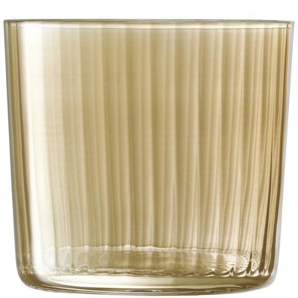 Lsa - G060-09-148 - Internationellt glas, 310 ml