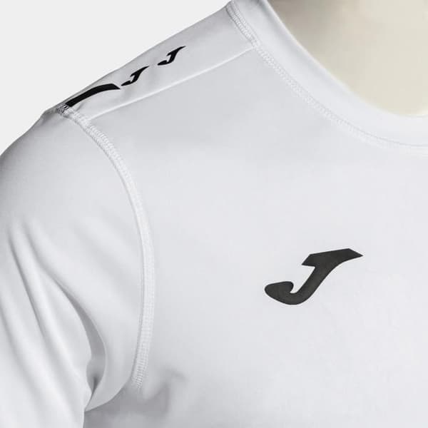 Maillot Joma Olimpiada Vit XL