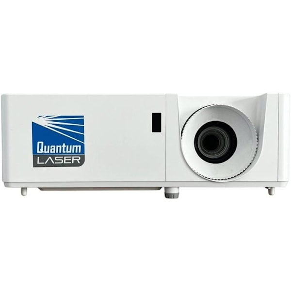 INFOCUS MULTIMEDIA PROJEKTOR Vit