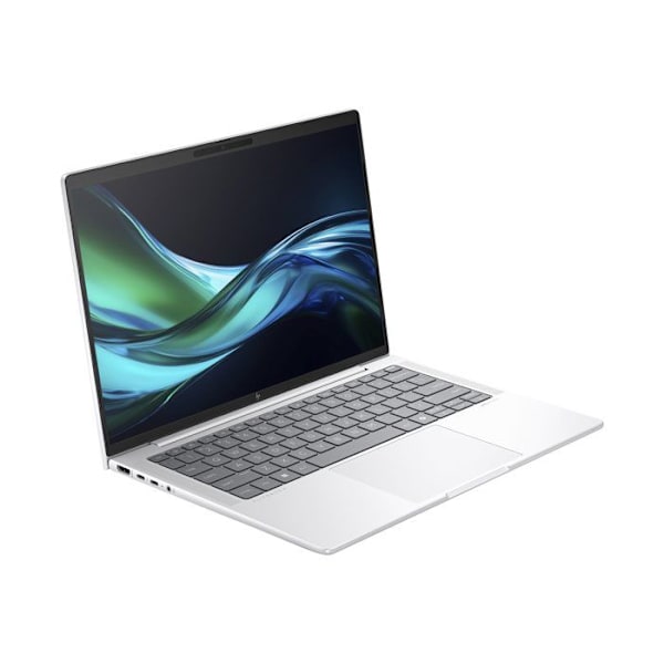 HP HP EB1040G11 U7-155H 14 16G