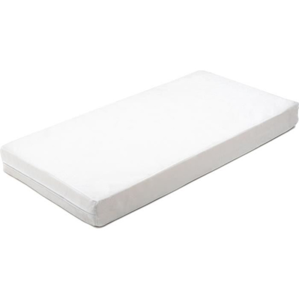 P TIT BED Allergostop® madrassöverdrag 70 x 140 cm