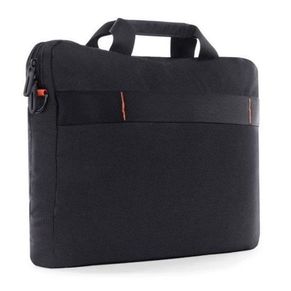 STM Gamechange Bag 13" Svart