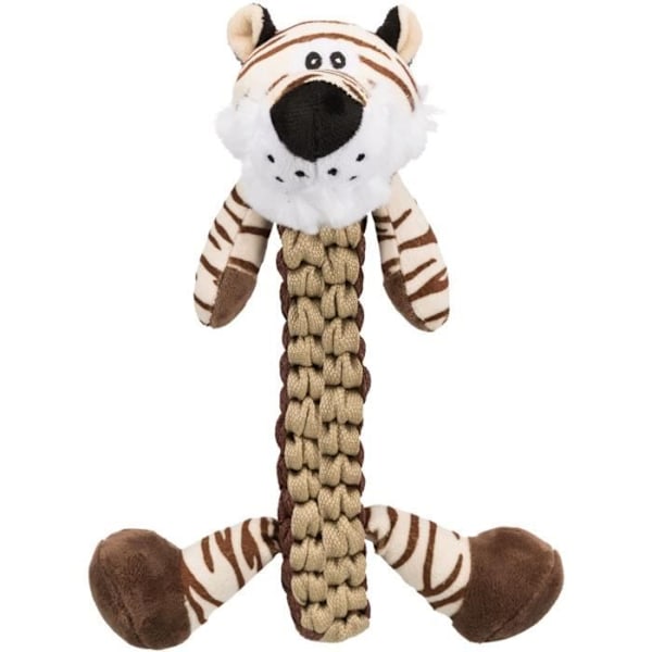 TRIXIE Tiger - Polyester - 32 cm - För hundar