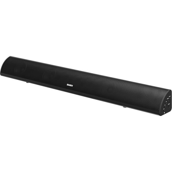 Majority Snowdon TV Soundbar