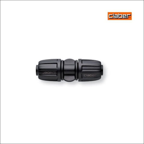 Lika skarv för 1/2 (13-16MM) rör - CLABER - 91023 - 99023