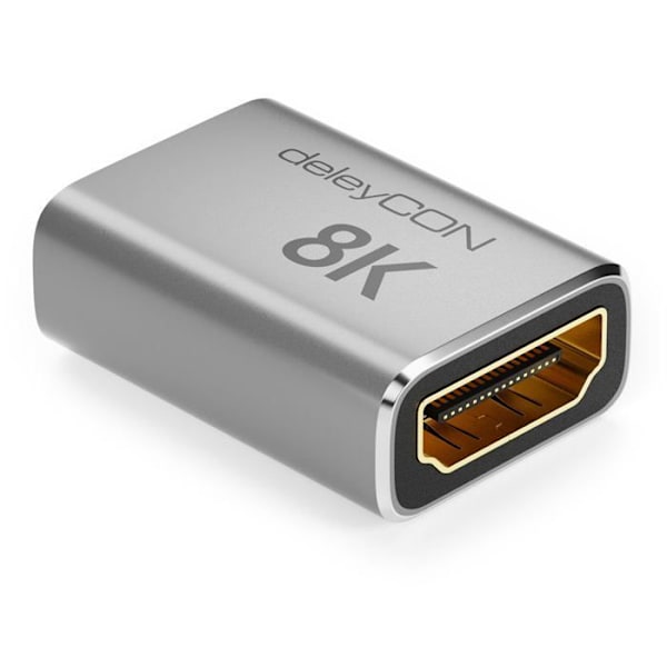Commutator tv - fördelare tv - omvandlare tv Deleycon - MK5930
