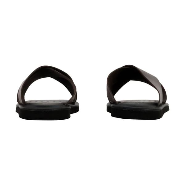 Geox Erice sandaler kaffe 40