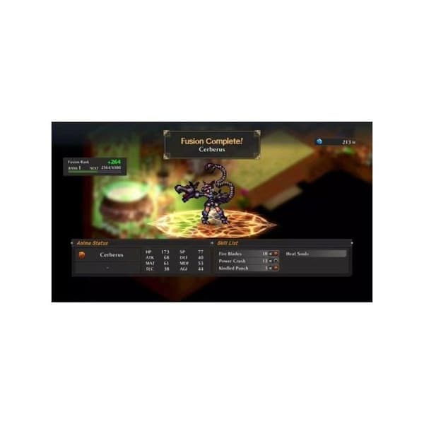 Wizman's World Re Try PS5