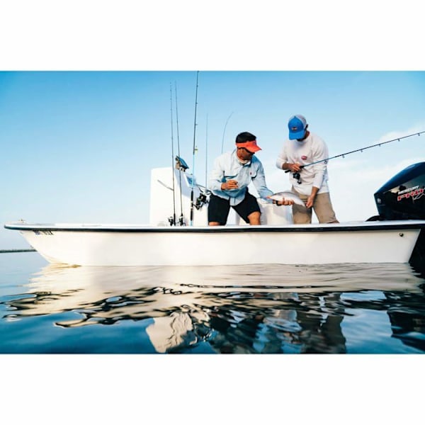 Penn SpinFisher VI Live Liner Saltwater Reel - 6500
