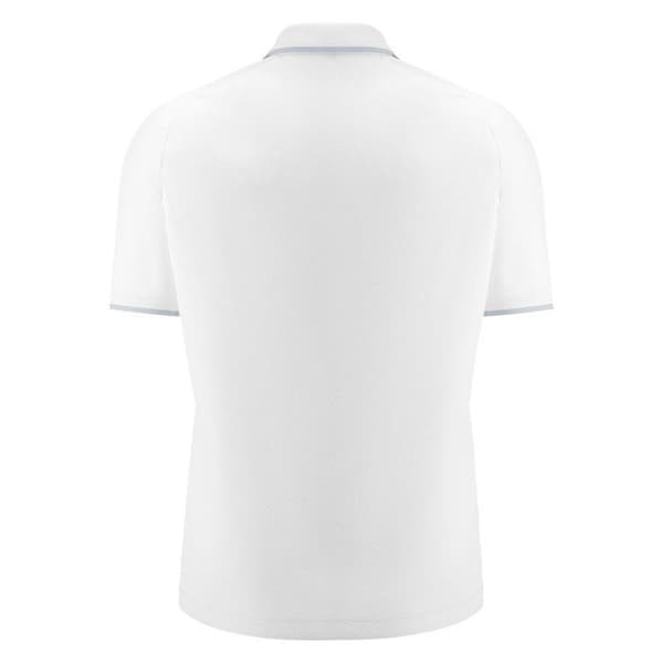 Polo Macron Aulos vit S