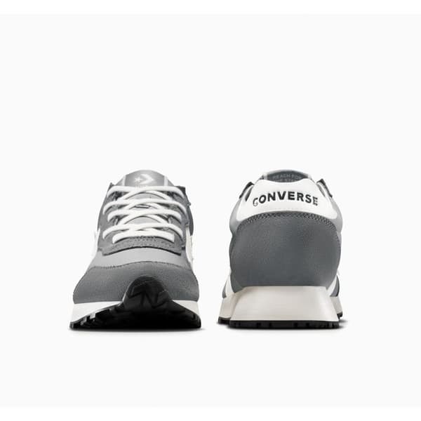Converse Omega Träningsskor, Grå, Unisex Grå 41