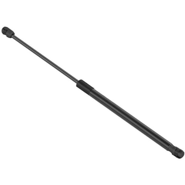 Stabilus 024284 Lift-O-Mat® Gastryckfjäder 630 Newton