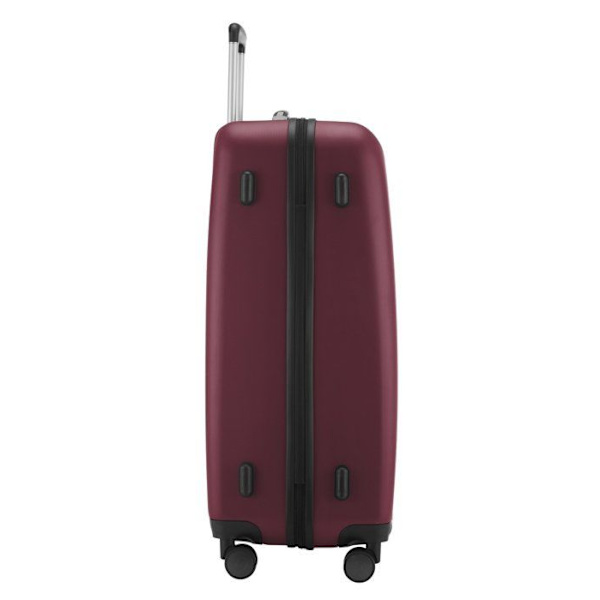 Hauptstadtkoffer-reg - 41084860 - HAUPTSTDTKOFFER - Bröllop - Stor stel resväska Vagn bagage 4 hjul