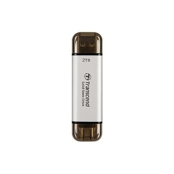 TRANSCEND ESD310