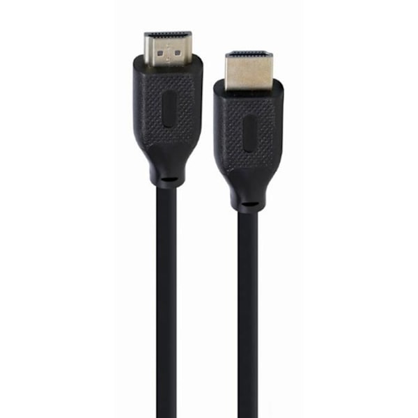 GEMBIRD 2m/s1x HDMI 1x HDMI - CC-HDMI8K-2M