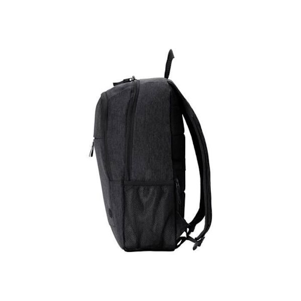 HP Prelude Pro - ryggsäck po