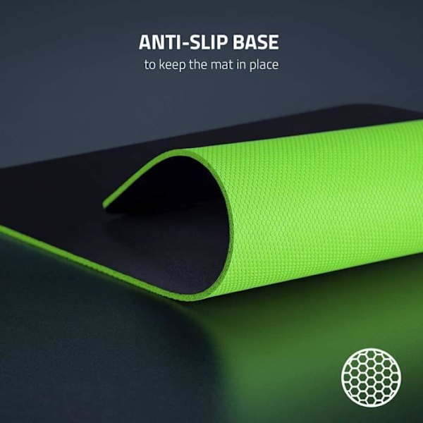 Razer RAZER GIGANTUS V2 XXL musmatta