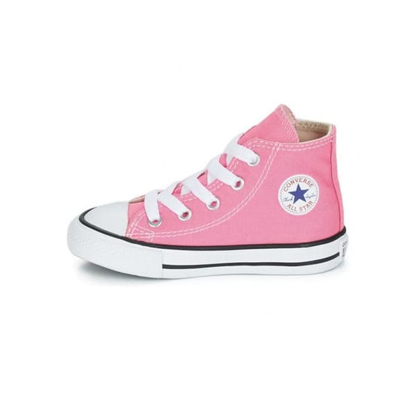 Basket Converse All Star Classic Ros 32