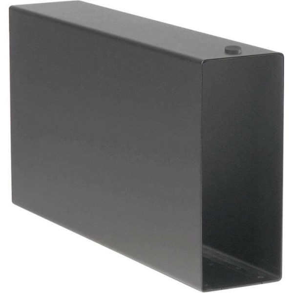 SONNET DUOMODO ENKELMODUL SKRIVBORD ENKL. | DM-ENC-1M-D
