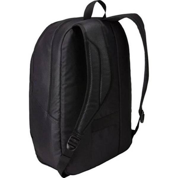 CASE LOGIC Laptopväska 17,3"