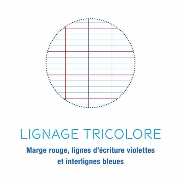 Clairefontaine Notebook - 951481C