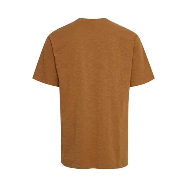 T-shirt Solid Durant kanel XXL