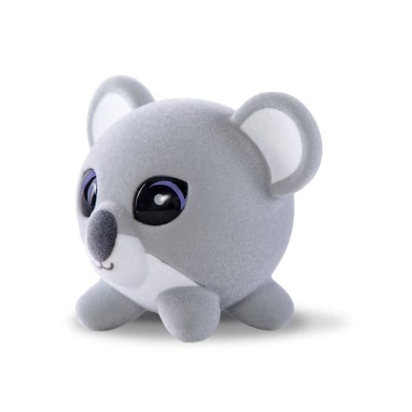 Flockies Koala - Samlarfiguren Koala Kali