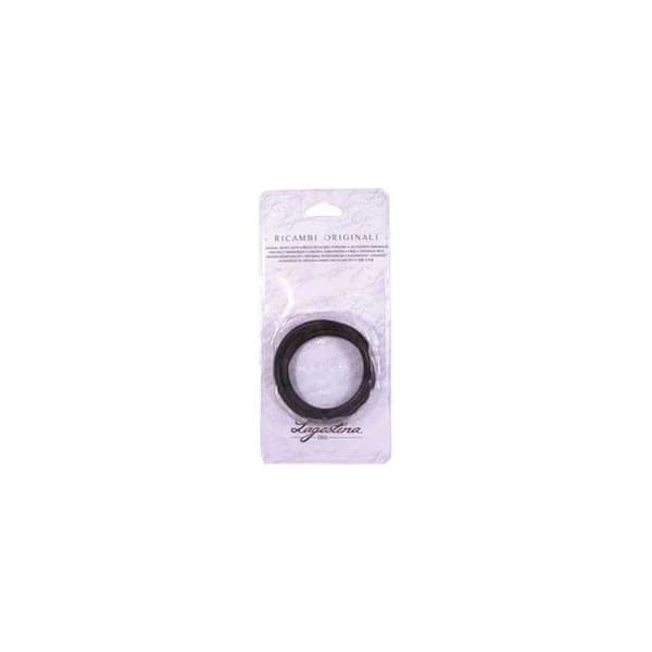 LAGOSTINA Tryckkokarens packning - Ø24 cm Svart