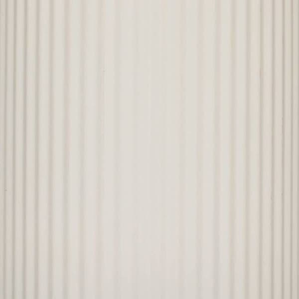 Toalettpapperhållare "Onyx" med linnepapperreserv - 5five beige