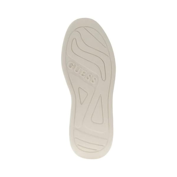 Korgar Gissa Elba - vit beige brun Vit beige brun 42