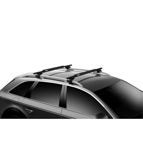 Thule Surf Pads smal storlek L längd 76cm x2 - THULE