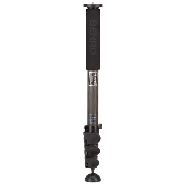 BENRO Adventure Monopod MAD38C