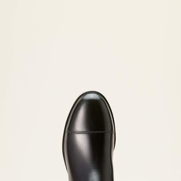 Ariat Devon ridstövlar svart 42 1/2