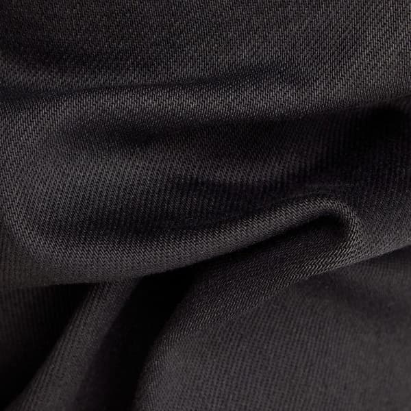 Jeans dam G-Star Judee kolsvart 23/30