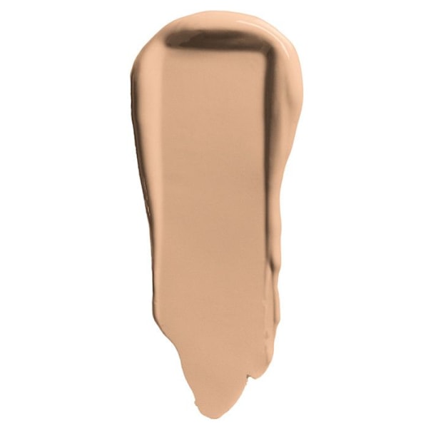 Concealer Corrector - NYX PROFESSIONAL MAKEUP - Can't Stop Won't Stop - Vattentät - 24h - Vegan vanilj