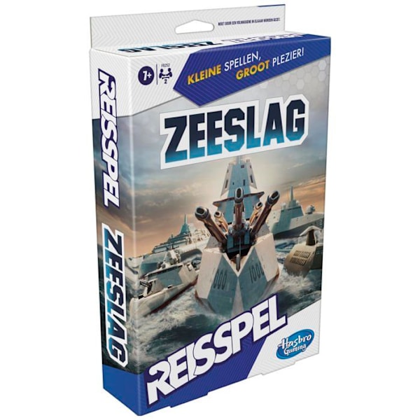 Brädspel - brädspel Hasbro spel
