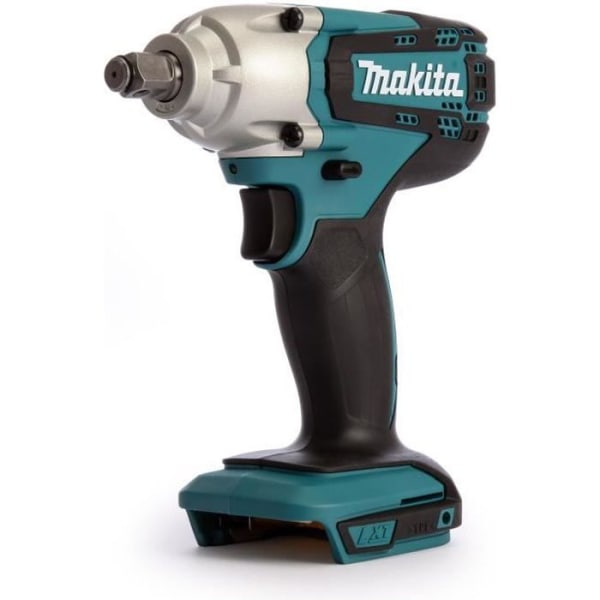 MAKITA 18V slagnyckel - utan batteri och laddare DTW190Z