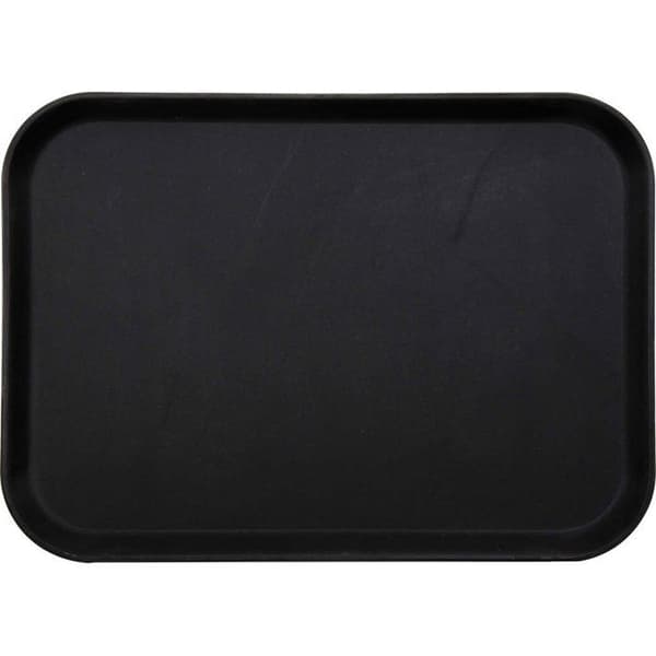 Rektangulär serverplatta - Yato - 560x405 mm - Glasfiber - Halkfri - Repbeständig