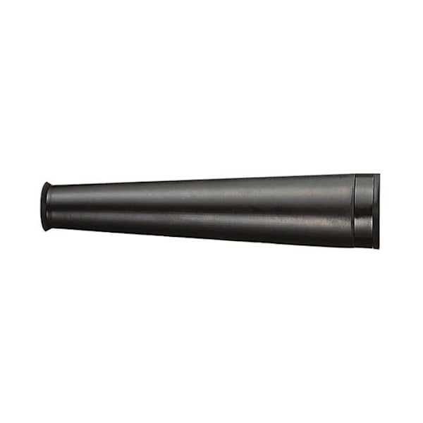 Makita Blåsmunstycken - 132025-7